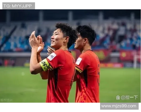 韩国男足迎战菲律宾男足力争亚洲杯小组赛首胜展现实力与斗志