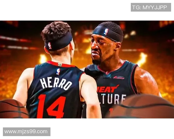 迈阿密热火与新奥尔良对决精彩纷呈球迷期待激烈比赛瞬间