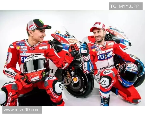 雷丁与博尔顿2018年精彩对决回顾与赛后分析