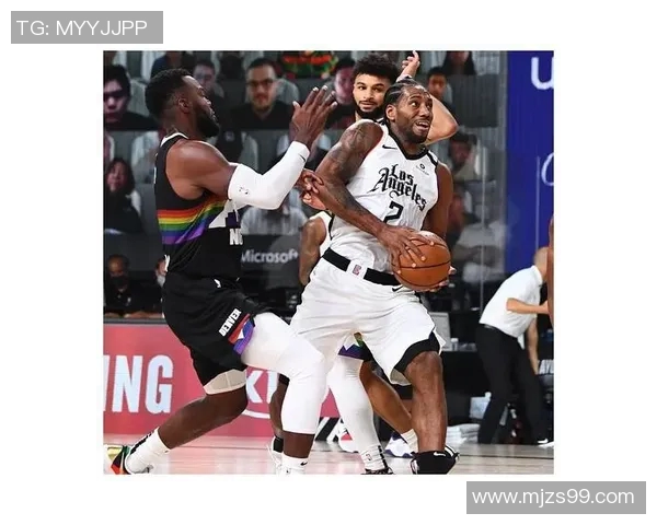 马丁内斯的传奇之路：从新星崛起到足球巨星的辉煌历程