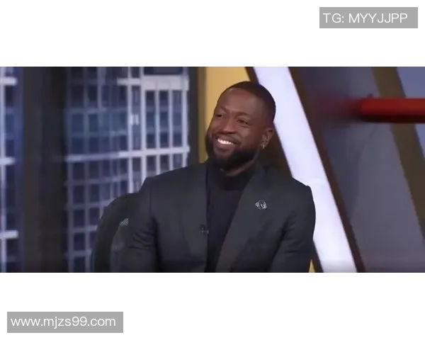 黄磊畅谈篮球生涯背后的故事与心路历程