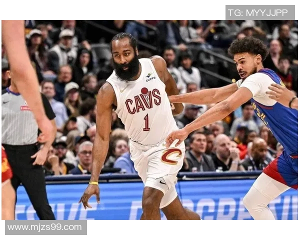 篮球明星黑哨事件揭秘背后的真相与影响分析