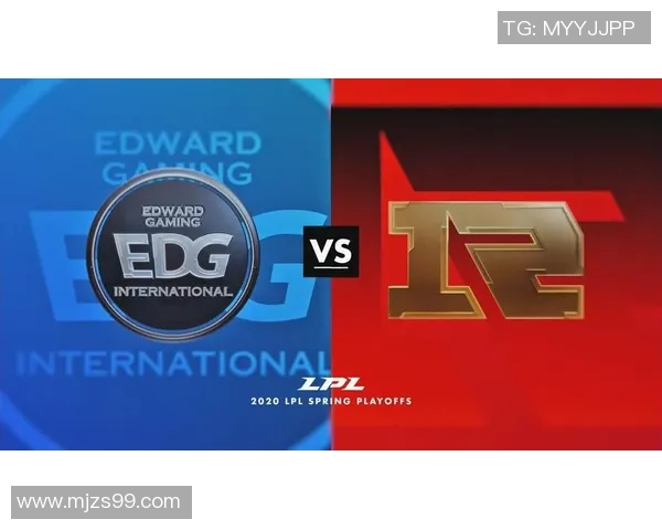 重磅专题：RNG战队边路渗透革新策略解析与未来展望