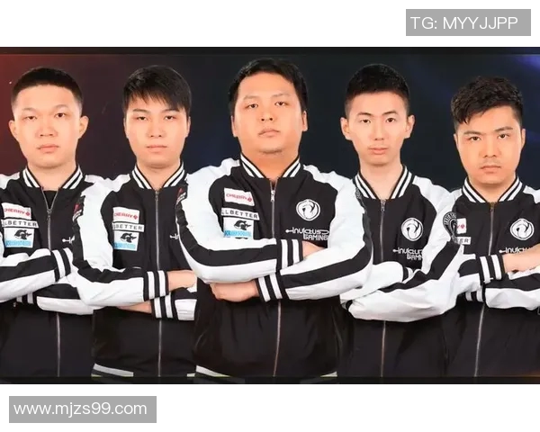 DOTA2战术解析：深入探讨IG战队的进攻策略与团队配合技巧