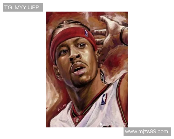 篮球明星洛林的传奇之路与他对篮球运动的深远影响