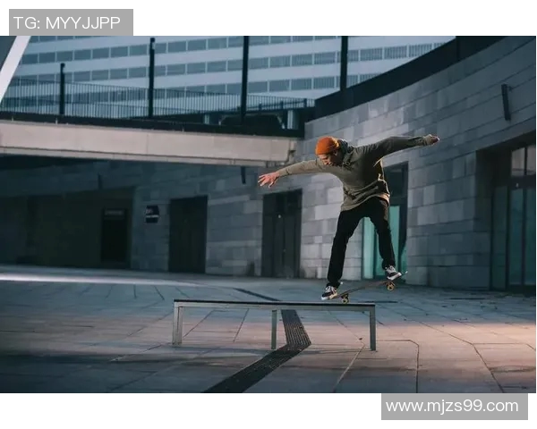 北京滑板队领跑最新滑板配合TOP10引领潮流与风尚