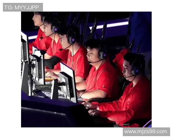 DOTA2最新配合排行榜揭晓V5战队荣登第六名引发热议