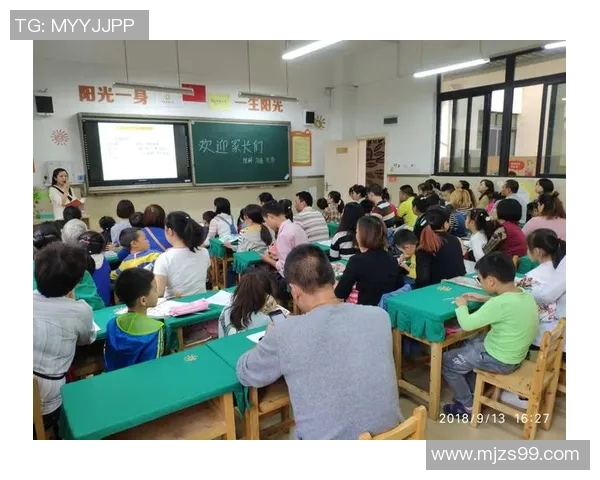 JDG战队在CSGO中的转型之路及其成败得失分析