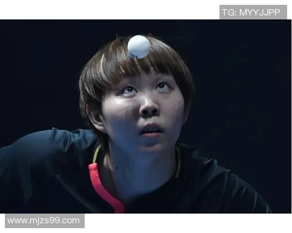 上海乒乓球队在钻石联赛中的节奏表现分析与点评