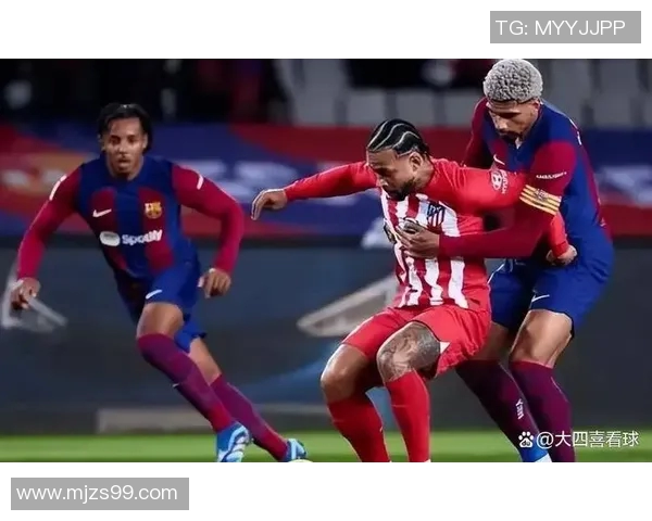 上海羽毛球队与北京羽毛球队赛后复盘分析比赛节奏与战术对抗