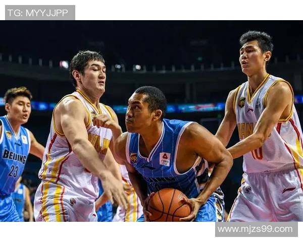 南京篮球队比赛经验分享：从战术到团队协作的全方位解析