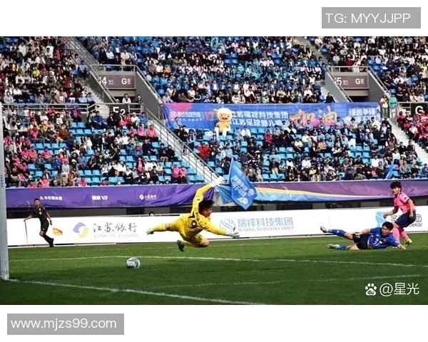 南京足球队整体压制革新探讨与未来发展展望分析