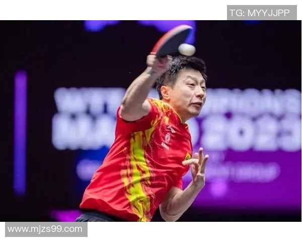 南京乒乓球队实力强劲荣登全国力量排行榜第七位