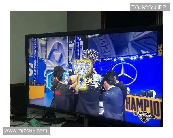 全球挑战赛特别报道：EDG战队如何实现突破与辉煌的成长之路