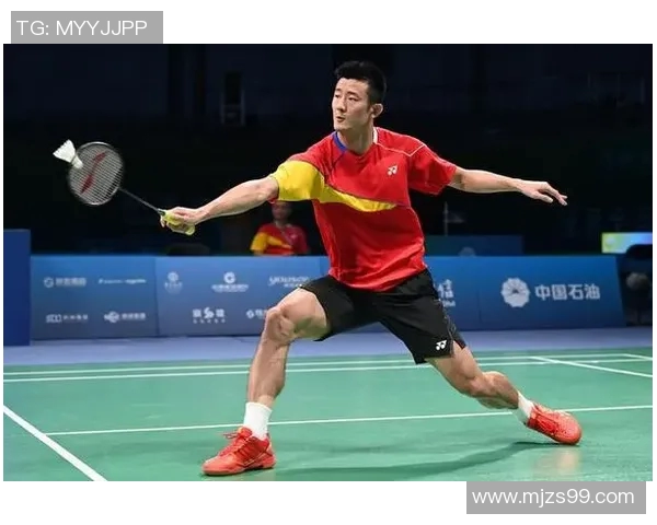 武汉羽毛球队技术实力飞跃创新高引领全国羽毛球发展新趋势