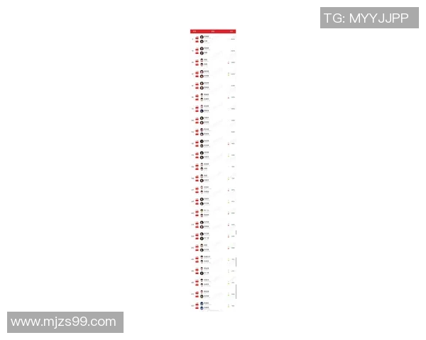 广州羽毛球队创历史新高羽毛球速度排名引领全国潮流