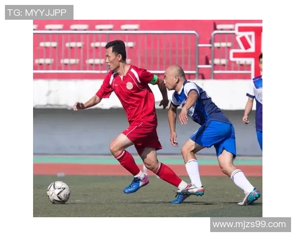 杭州世锦赛回顾：足球队员个人能力的精彩展示与分析