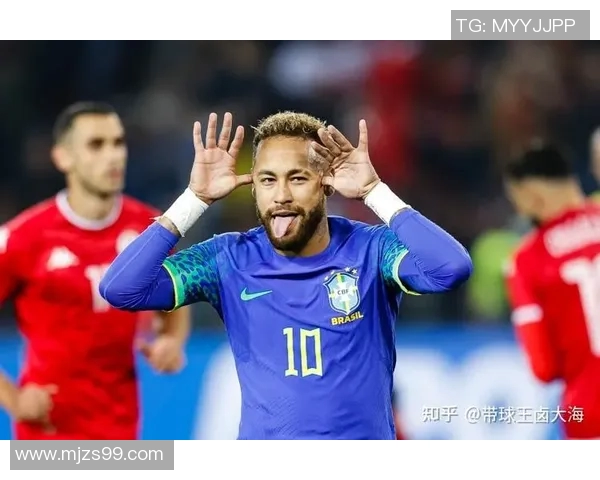 深圳羽毛球队在世界杯积分榜上以70分稳居第一名展现强劲实力