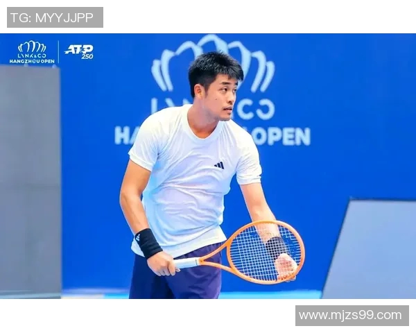 杭州网球队与成都网球队耐力对决赛后分析与总结