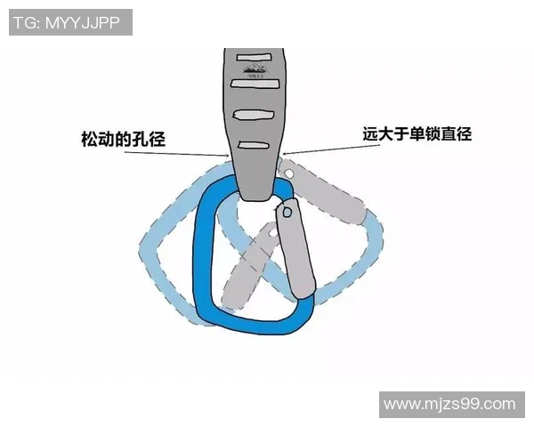 武汉攀岩队进攻体系解析与攀岩战术的深度探讨