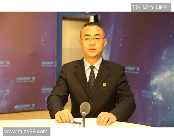 深度对话黄强畅谈英雄联盟背后的故事与人生感悟