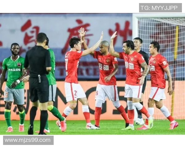 深入分析南京网球队盯防战术的特点与应用策略