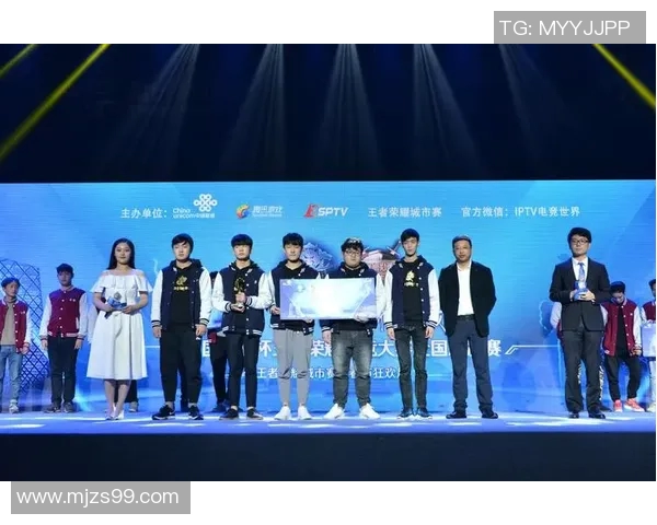 热议王者荣耀：BLG战队状态转变背后的原因与未来展望