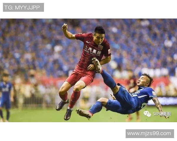 成都足球队速度之争引发热议球迷与专家观点交锋