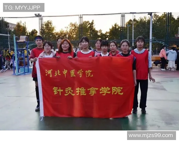 西安篮球队心理素质揭秘：如何在赛场上保持冷静与决心